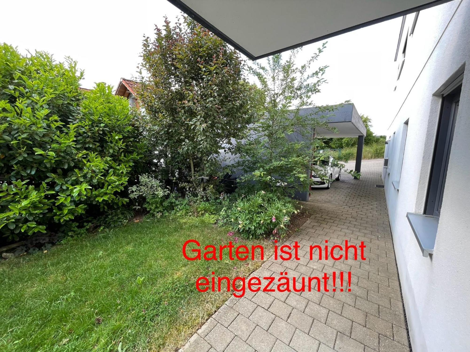 Ferienwohnung Im Wunderschoenen Altmuehltal Wellheim Exterior foto