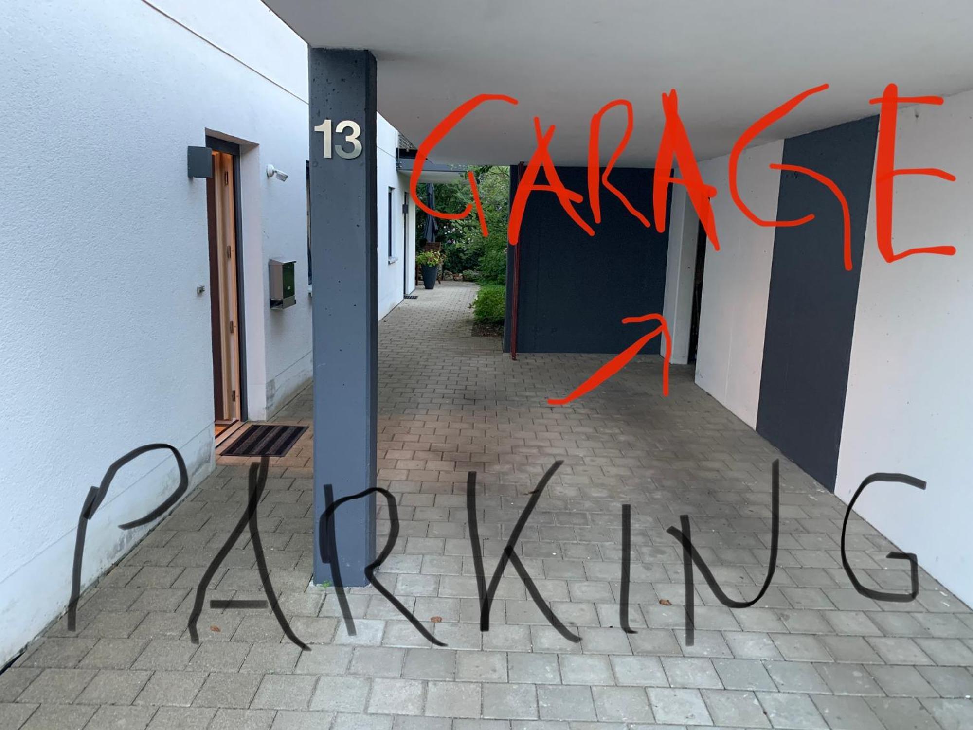 Ferienwohnung Im Wunderschoenen Altmuehltal Wellheim Exterior foto